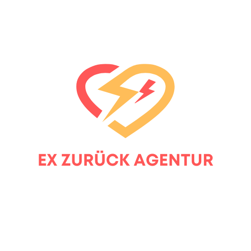 (c) Ex-zurueck-agentur.de